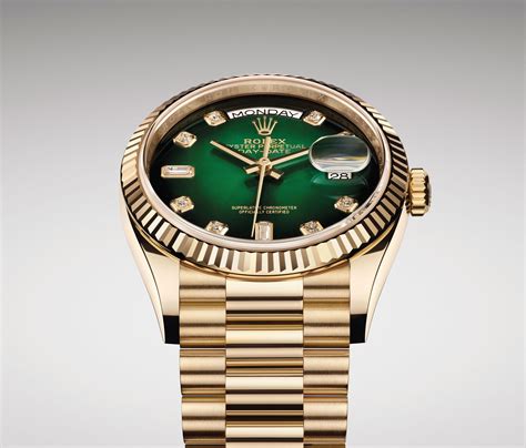 rolex oyster perpetual day date movement|rolex oyster perpetual 36 thickness.